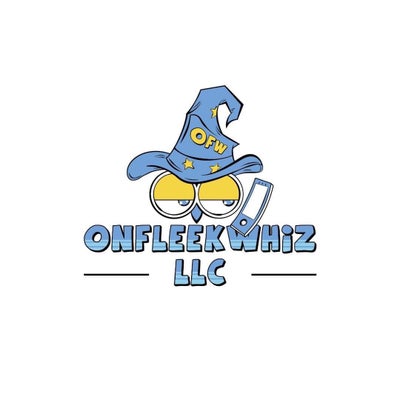 OnFleekWhiz LLC